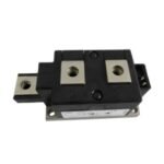 Dt430n22kof Eupec Module Guaranteed Trusted Impochips