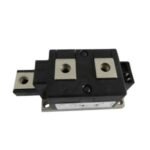 Dt46n1100koc Aeg Module Guaranteed Trusted Impochips