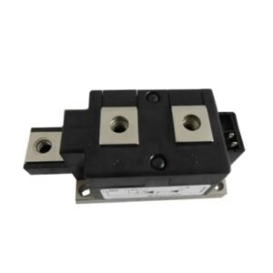 Dt46n1100koc Aeg Module Guaranteed Trusted Impochips