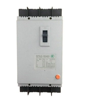 Dz15le 1004901 Guaranteed Trusted Impochips