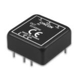 Ec4sbw 24s15n Cincon Converter Guaranteed Trusted Impochips