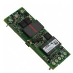 Ehhd020a0f41 Hz Omnion Module Guaranteed Trusted Impochips
