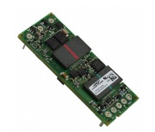Ehhd020a0f41 Hz Omnion Module Guaranteed Trusted Impochips