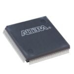 Ep2c5q208i8n Intel Ic Guaranteed Trusted Impochips