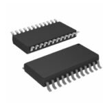 Ep610dm883b Altera Ic Guaranteed Trusted Impochips