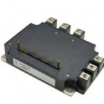 Etn85 050 Fuji Module Guaranteed Trusted Impochips