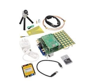 Eval Cn0566 Rpiz Adi Guaranteed Trusted Impochips