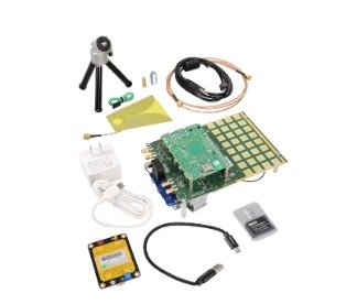Eval Cn0566 Rpiz Adi Guaranteed Trusted Impochips