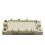 F4 50r12ks4 Infineon Igbt Guaranteed Trusted Impochips