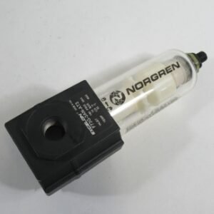 F73g 3an At3 Guaranteed Trusted Impochips