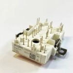 Fb15r06kl4b1 Infineon Guaranteed Trusted Impochips