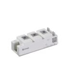 Fd150r12rt4 Infineon Igbt Guaranteed Trusted Impochips