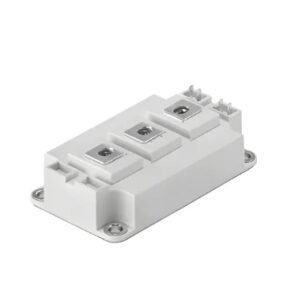 Fd200r12kt3 Infienon Module Guaranteed Trusted Impochips