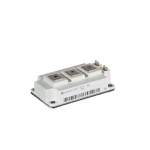Fd300r12kt3 Infienon Module Guaranteed Trusted Impochips