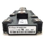Ff1400r17ip4 Infineon Igbt Guaranteed Trusted Impochips