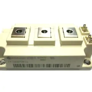 Ff200r12ks4 Infineon Igbt Guaranteed Trusted Impochips