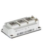 Ff200r17ke4 Infineon Igbt Guaranteed Trusted Impochips