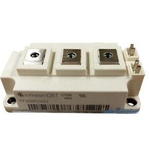 Ff400r06ke3 Infineon Igbt Guaranteed Trusted Impochips