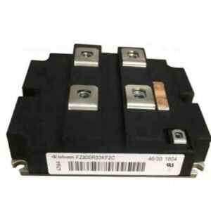 Ff600r12ip4 Infineon Igbt Guaranteed Trusted Impochips