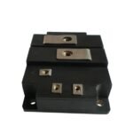 Ff75r06kl2 Eupec Igbt Guaranteed Trusted IMPOCHIPS