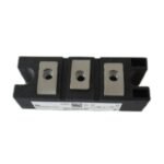 Ff900r17ip4 Infineon Module Guaranteed Trusted Impochips