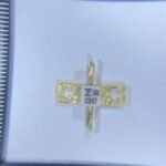 Flc097wf Fujitsu Transistor Guaranteed Trusted Impochips