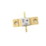Fll101 Fujitsu Rf Device Guaranteed Trusted Impochips