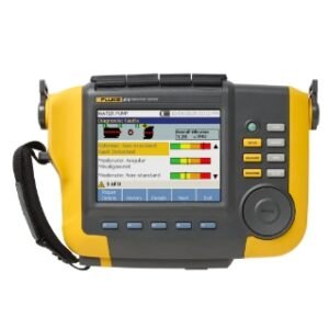 Fluke 810 Fluke Guaranteed Trusted Impochips