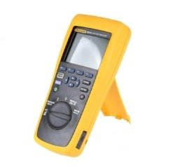 Fluke Bt510 Fluke Guaranteed Trusted Impochips