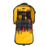 Flukepack30 Fluke Guaranteed Trusted Impochips