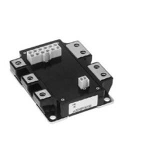 Fm200tu 3a Mitsubishi Module Guaranteed Trusted Impochips