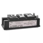 Fm30dy 10 Mitsubishi Module Guaranteed Trusted Impochips