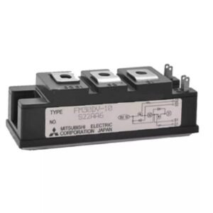 Fm30dy 10 Mitsubishi Module Guaranteed Trusted Impochips