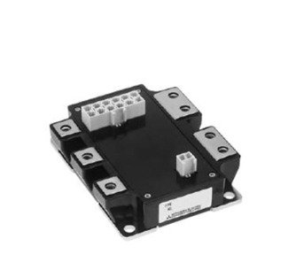 Fm600tu 07a Mitsubishi Module Guaranteed Trusted Impochips