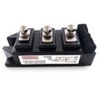 Fmg2g150us60 Fairchild Igbt Guaranteed Trusted Impochips