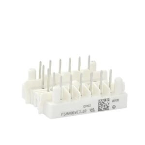 Fp10r12w1t4 B11 Infineon Igbt Guaranteed Trusted IMPOCHIPS