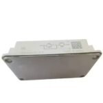Fp15r06we3 Module Guaranteed Trusted IMPOCHIPS