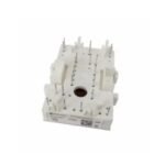 Fp20r06w1e3 B11 Infineon Igbt Guaranteed Trusted IMPOCHIPS