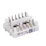Fp20r06ye3 Eupec Igbt Guaranteed Trusted IMPOCHIPS