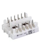 Fp20r06ye3 B4 Infineon Module Guaranteed Trusted Impochips