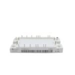 Fp25r12kt4 Infineon Igbt Guaranteed Trusted IMPOCHIPS