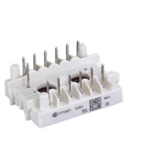 Fp30r06ye3 Infineon Igbt Guaranteed Trusted IMPOCHIPS