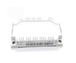 Fp50r12kt4g Infineon Igbt Guaranteed Trusted Impochips