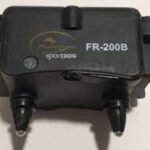 Fr200b E Guaranteed Trusted Impochips