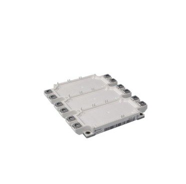 Fs100r12pt4 Infineon Igbt Guaranteed Trusted Impochips
