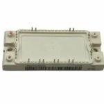 Fs225r12ke3 Infineon Igbt Guaranteed Trusted IMPOCHIPS