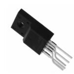 Fscq1265rtydtu Onsemi Controller Guaranteed Trusted IMPOCHIPS