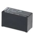 Ftr F1cl024r Fcl Relay Guaranteed Trusted Impochips