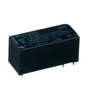 Ftr K1ck024w Ma Fujitsu Relay Guaranteed Trusted Impochips