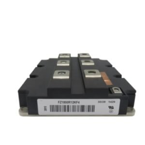 Fz1800r12kf4 Infineon Igbt Guaranteed Trusted IMPOCHIPS